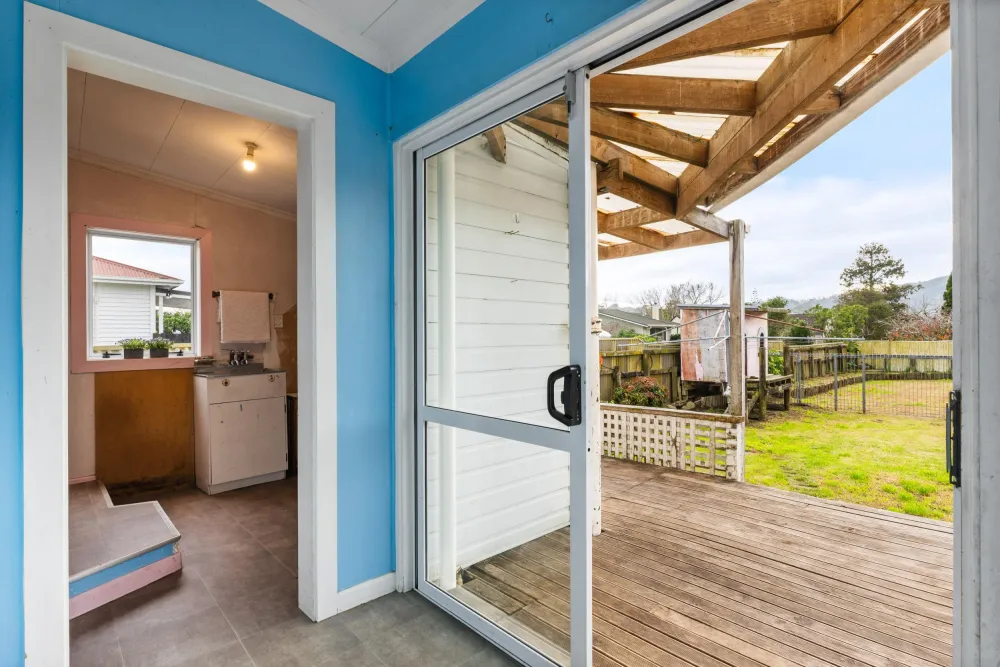 Photos of 467 Aberdeen Road