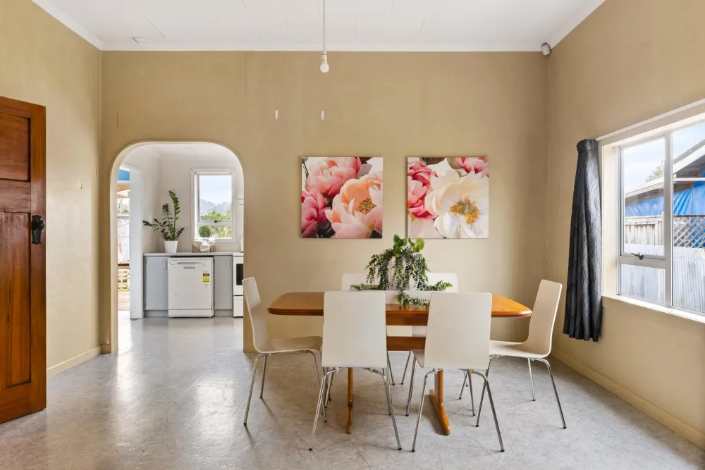 Photos of 467 Aberdeen Road