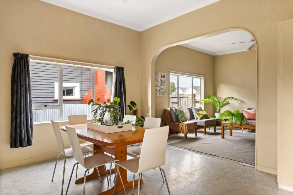 Photos of 467 Aberdeen Road