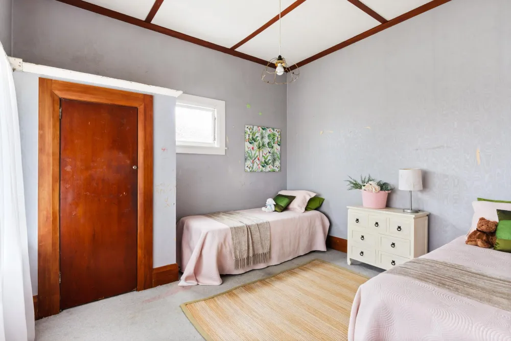 Photos of 467 Aberdeen Road