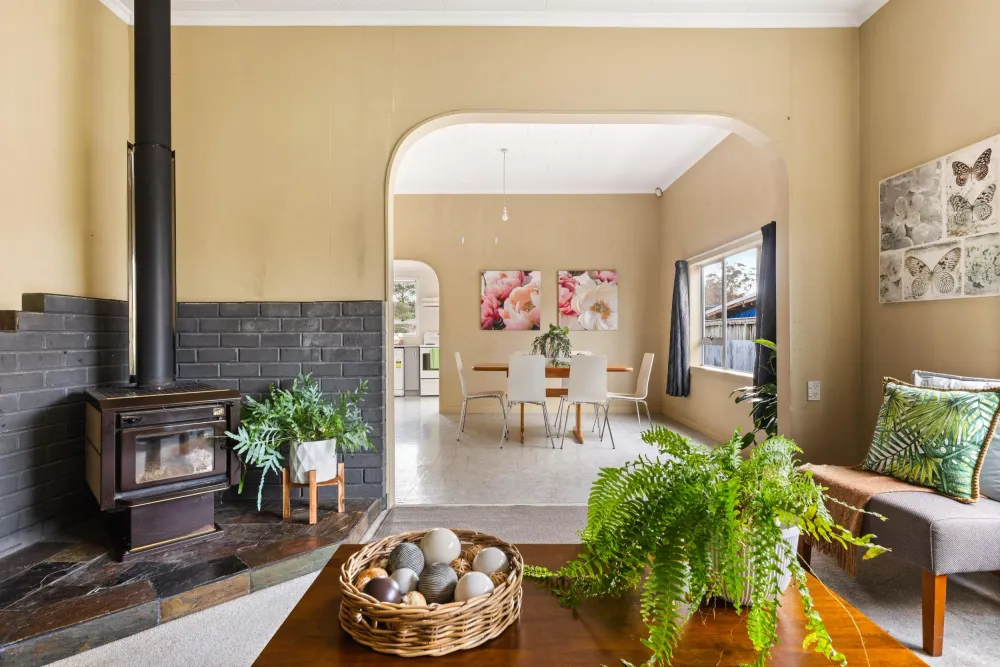 Photos of 467 Aberdeen Road