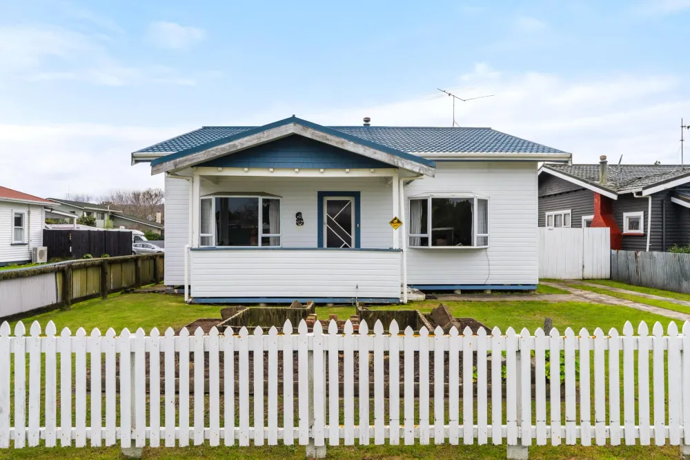 Photos of 467 Aberdeen Road