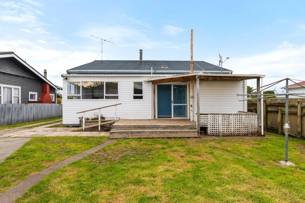 Photos of 467 Aberdeen Road