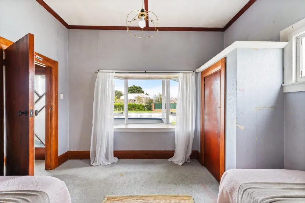 Photos of 467 Aberdeen Road