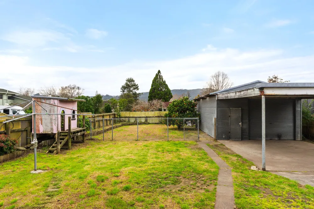 Photos of 467 Aberdeen Road