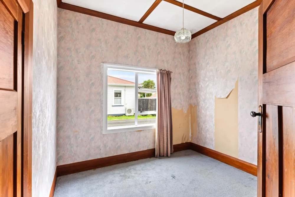 Photos of 467 Aberdeen Road