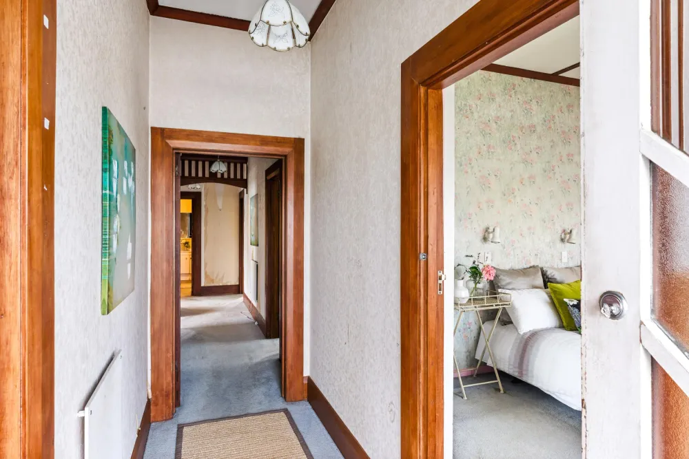 Photos of 467 Aberdeen Road
