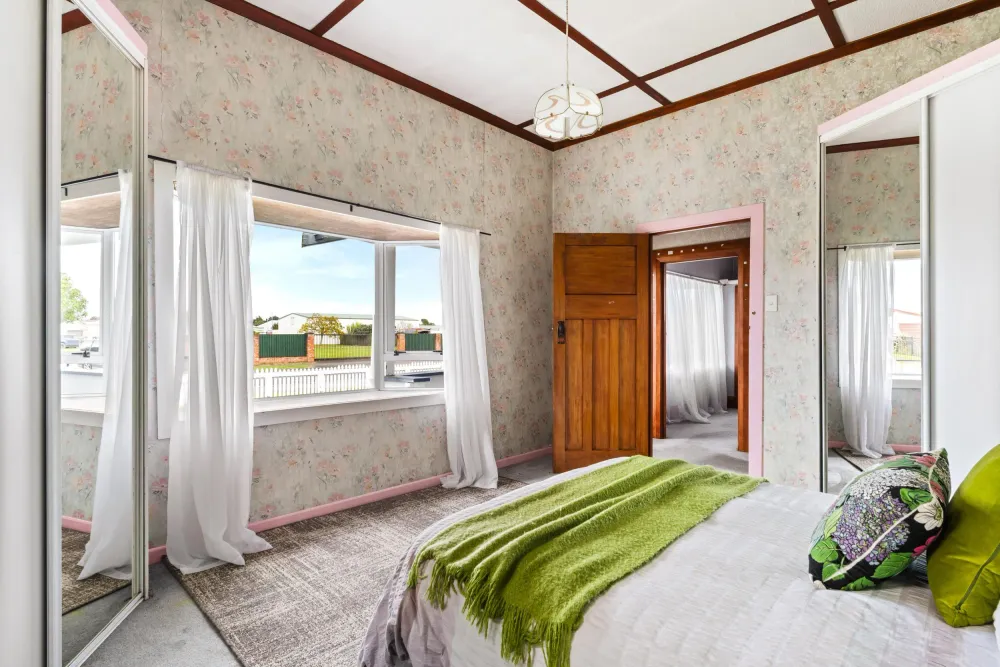 Photos of 467 Aberdeen Road