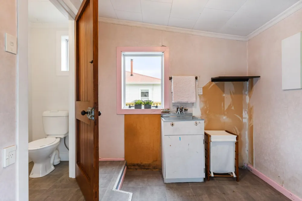 Photos of 467 Aberdeen Road