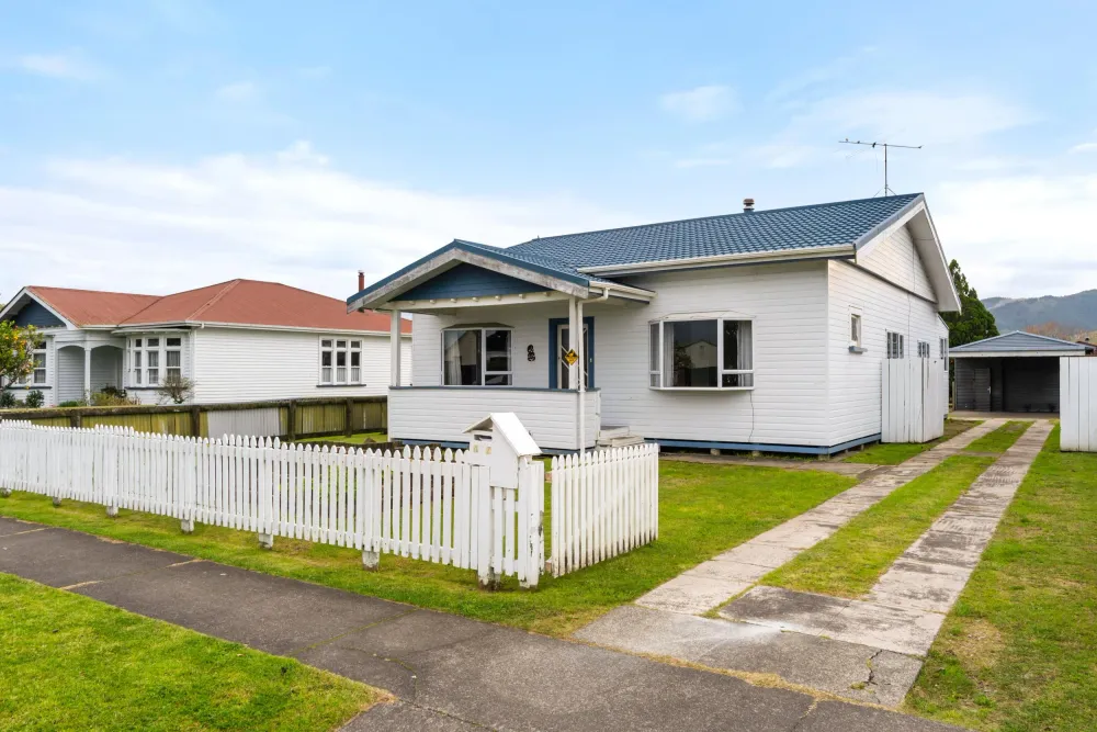 Photos of 467 Aberdeen Road