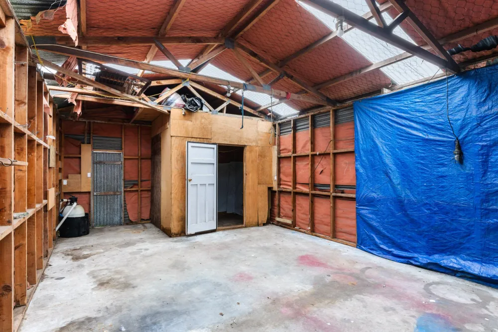 Photos of 467 Aberdeen Road