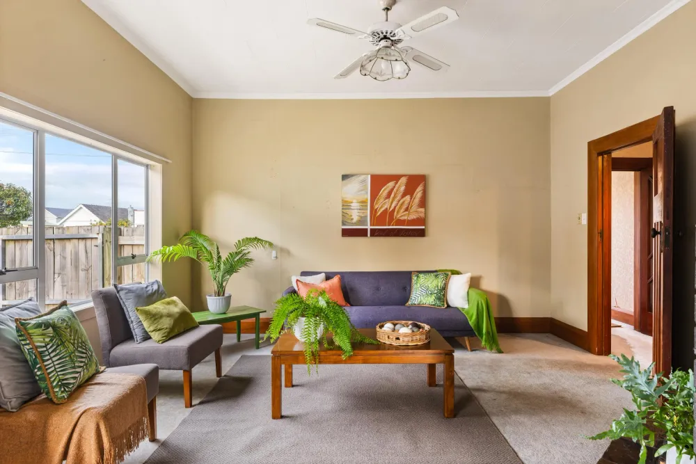 Photos of 467 Aberdeen Road