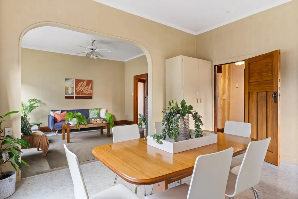 Photos of 467 Aberdeen Road