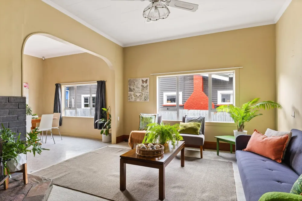 Photos of 467 Aberdeen Road