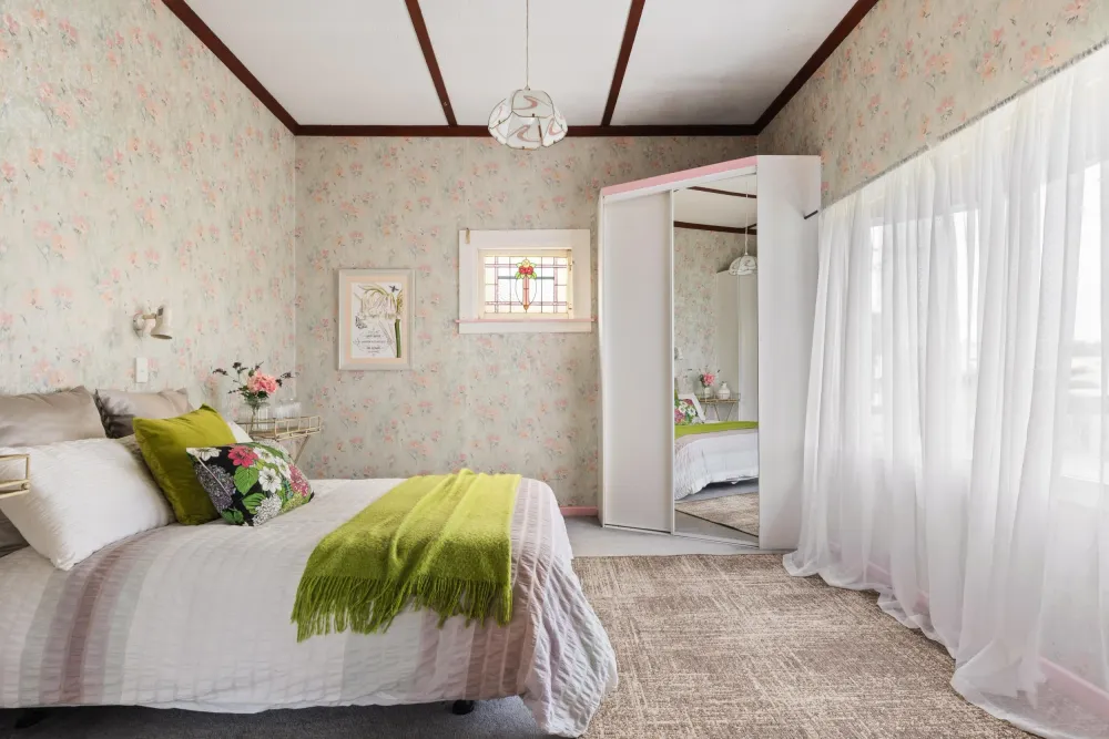Photos of 467 Aberdeen Road
