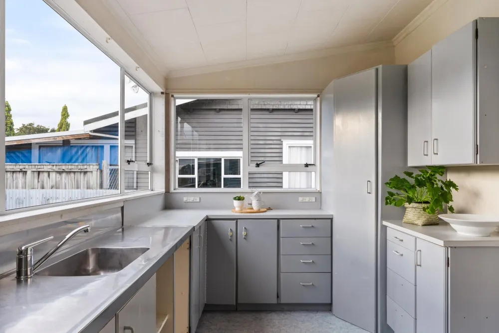 Photos of 467 Aberdeen Road