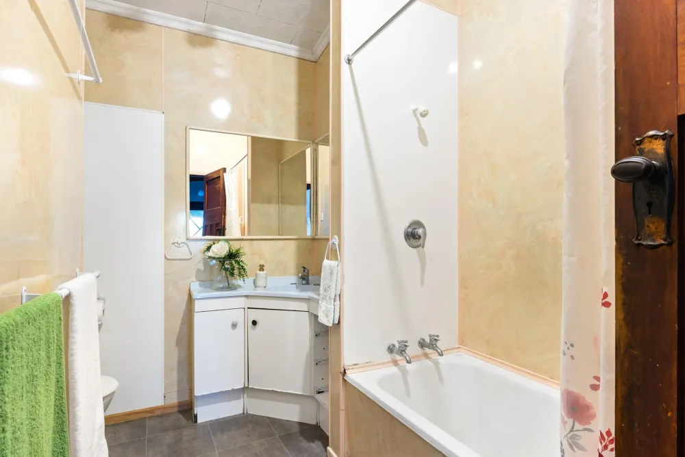 Photos of 467 Aberdeen Road