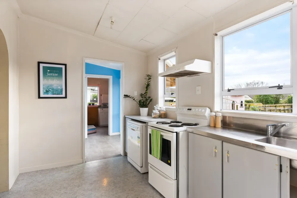 Photos of 467 Aberdeen Road