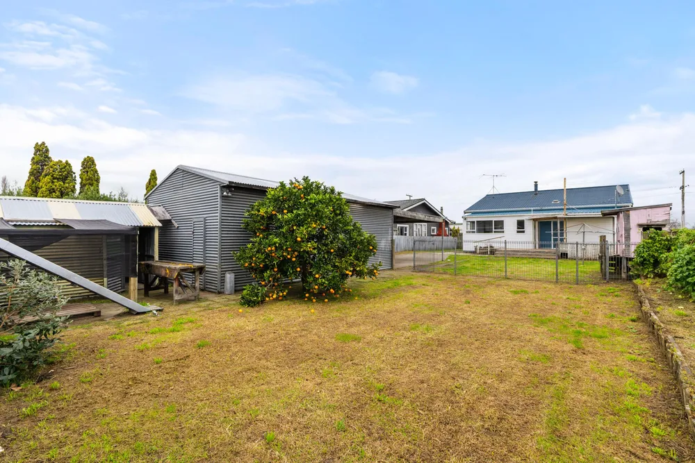 Photos of 467 Aberdeen Road