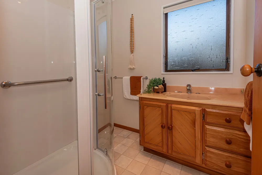 Photos of 1A Augusta Place