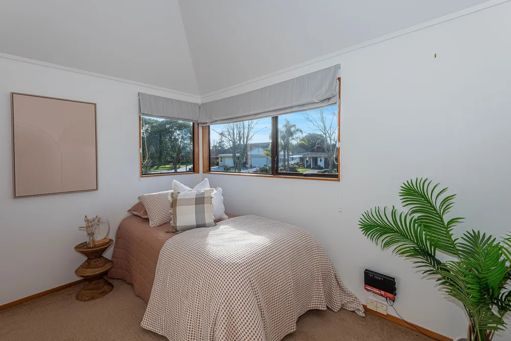 Photos of 1A Augusta Place