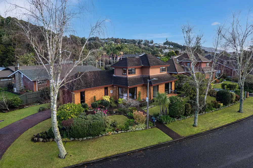 Photos of 1A Augusta Place