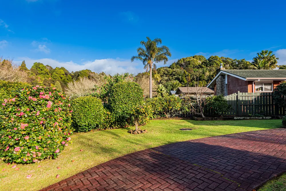 Photos of 1A Augusta Place