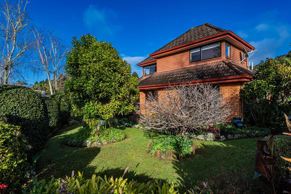 Photos of 1A Augusta Place