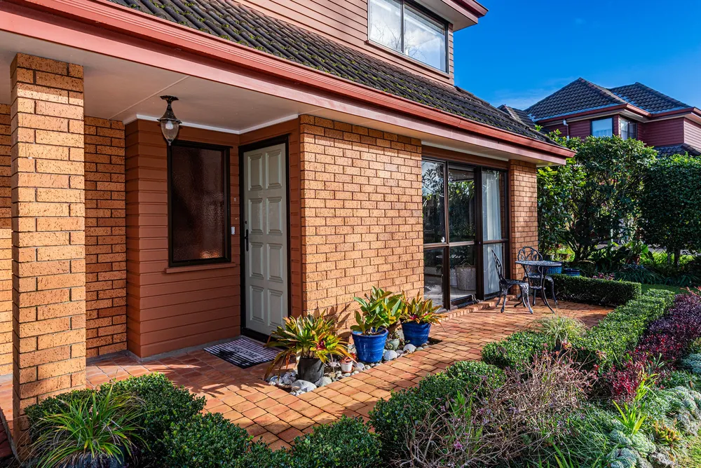 Photos of 1A Augusta Place