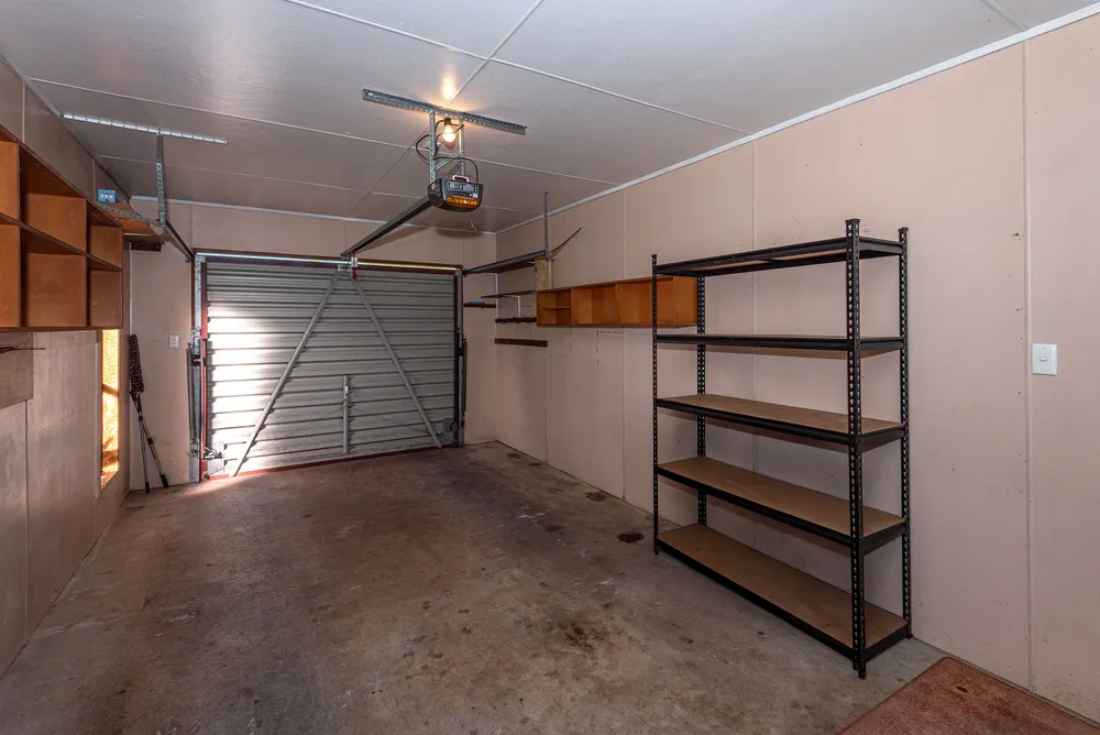 Photos of 1A Augusta Place
