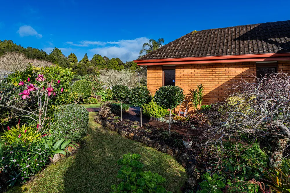 Photos of 1A Augusta Place