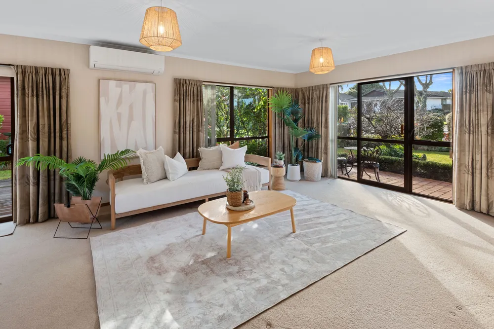 Photos of 1A Augusta Place