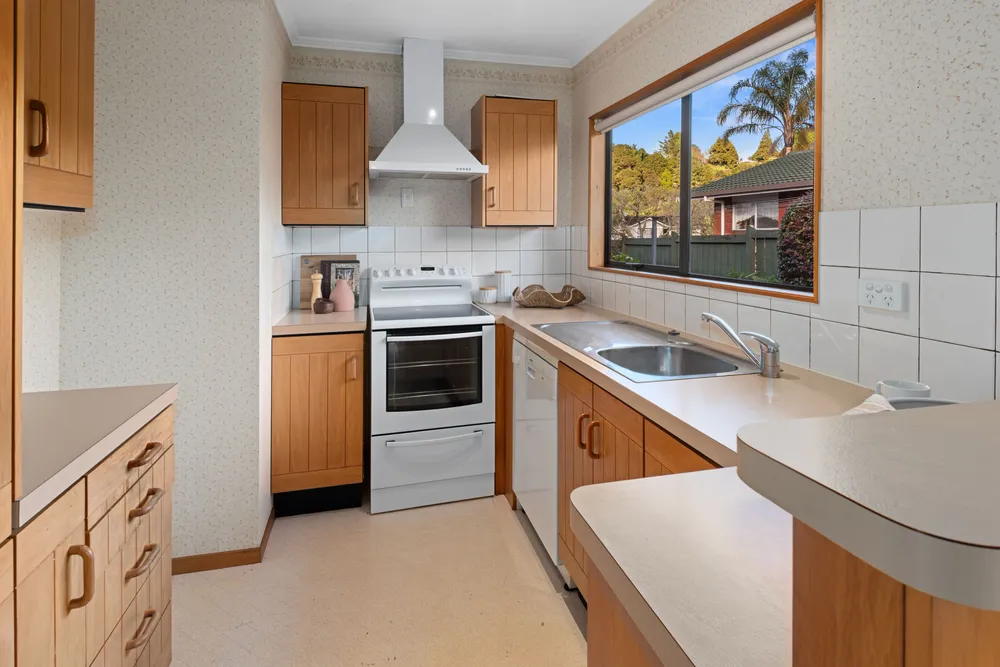 Photos of 1A Augusta Place