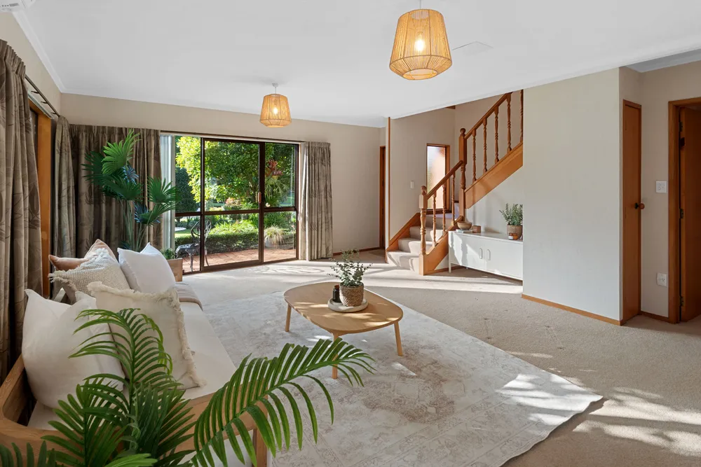 Photos of 1A Augusta Place