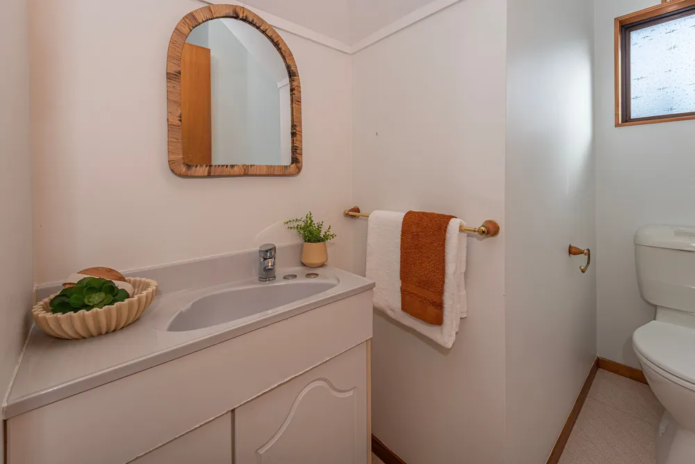 Photos of 1A Augusta Place