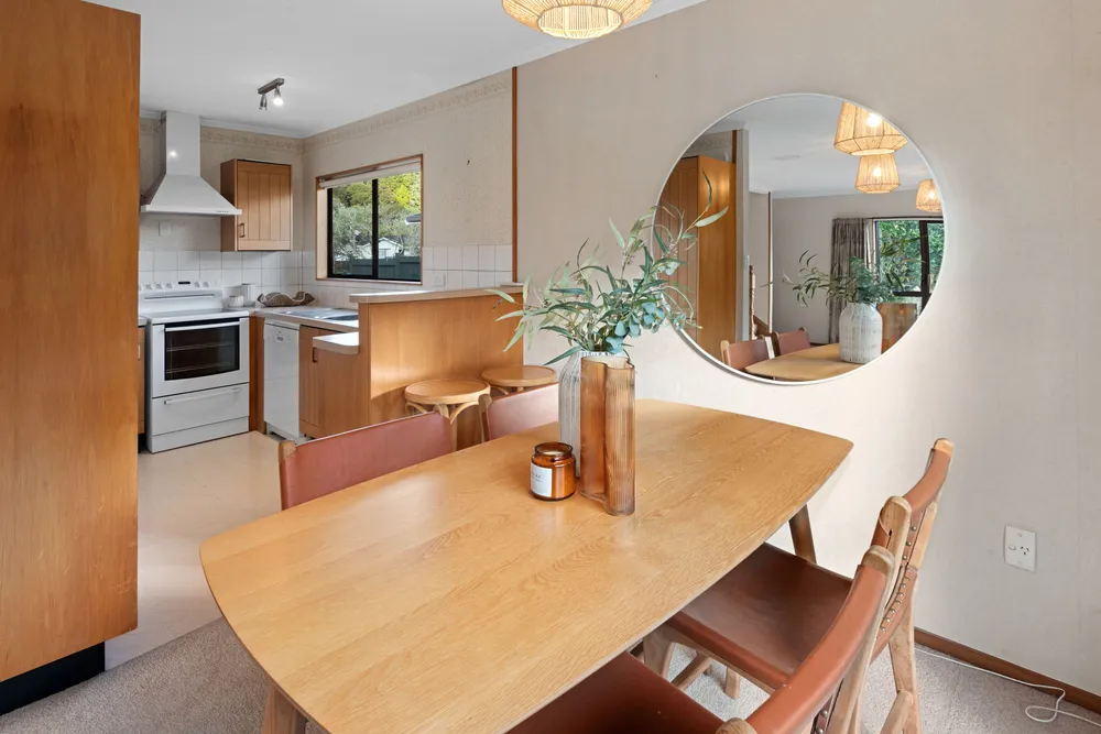 Photos of 1A Augusta Place