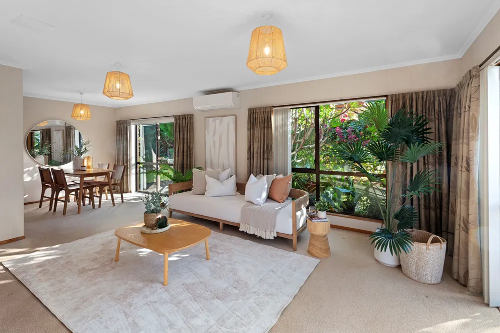 Photos of 1A Augusta Place