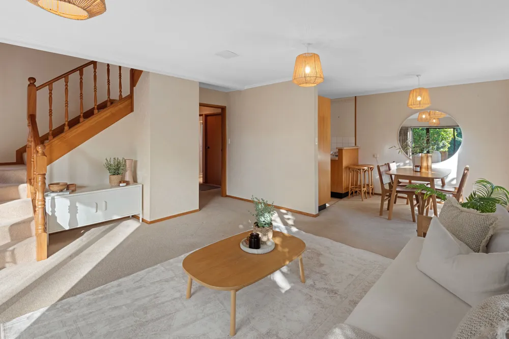 Photos of 1A Augusta Place