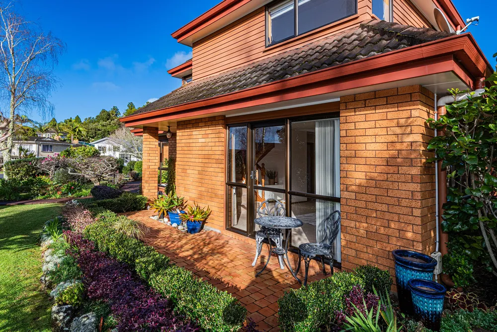 Photos of 1A Augusta Place