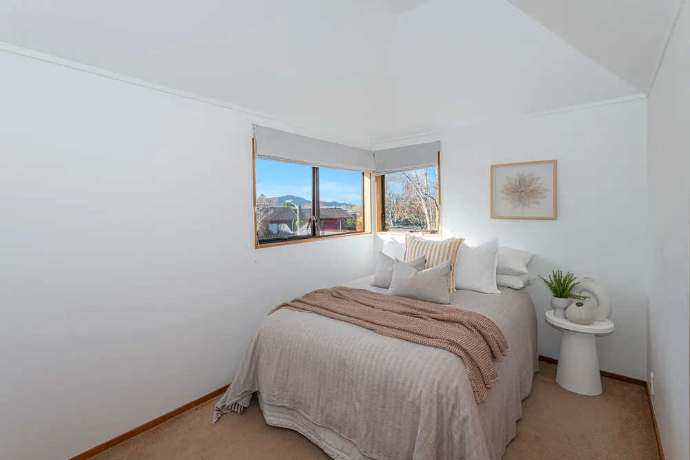 Photos of 1A Augusta Place