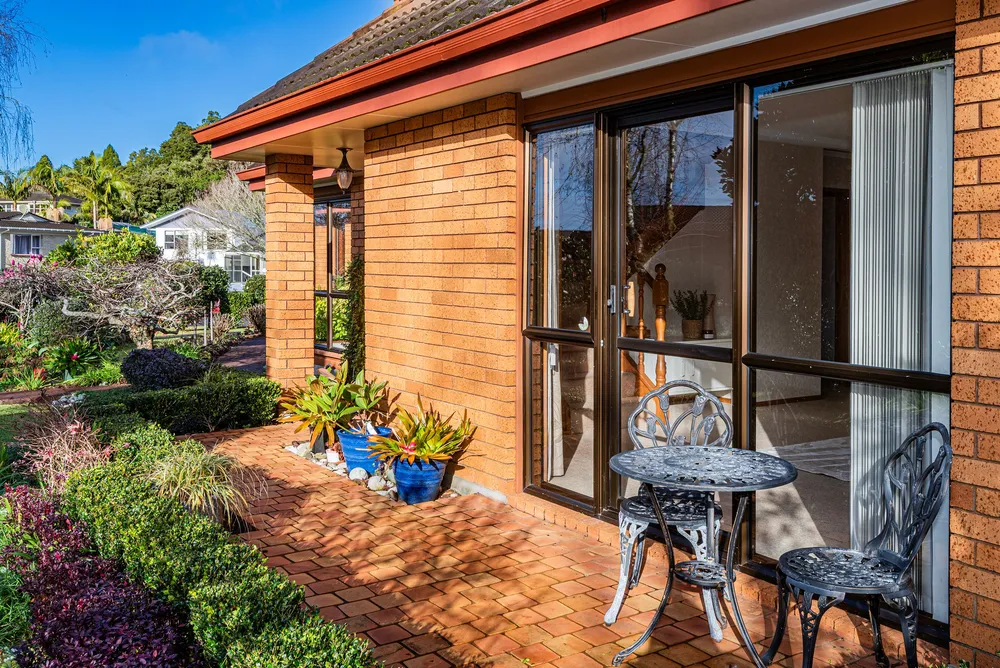 Photos of 1A Augusta Place