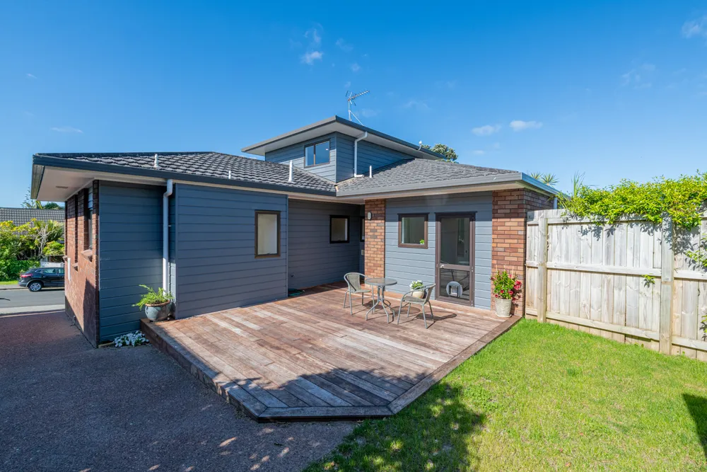 Photos of 29A Little Barrier Avenue