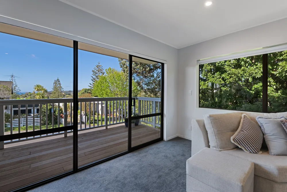 Photos of 29A Little Barrier Avenue