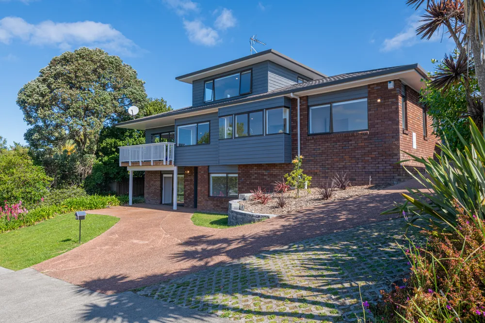 Photos of 29A Little Barrier Avenue