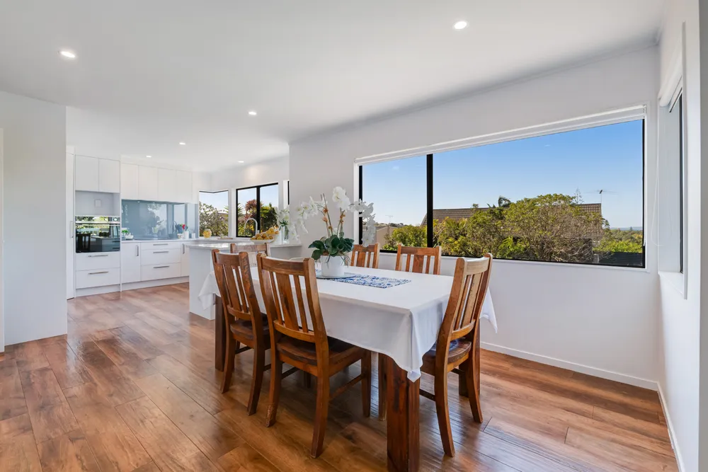 Photos of 29A Little Barrier Avenue