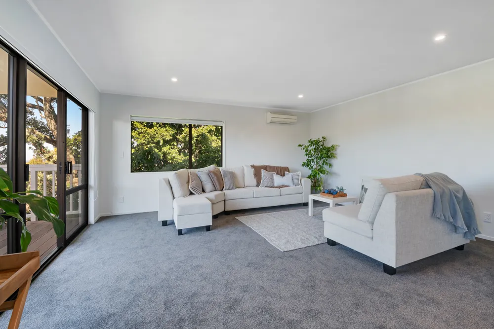 Photos of 29A Little Barrier Avenue