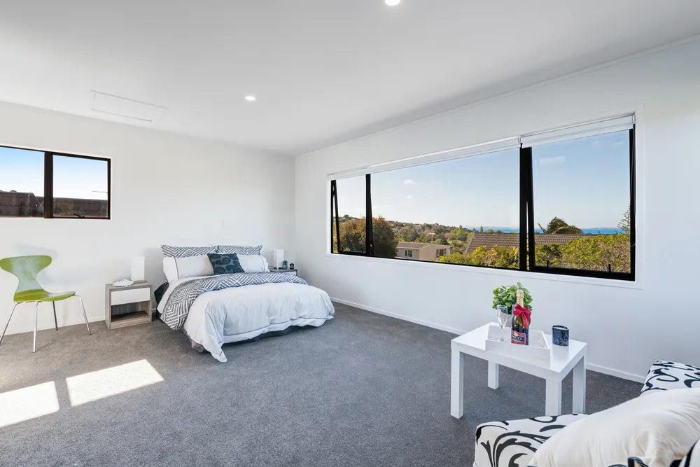 Photos of 29A Little Barrier Avenue