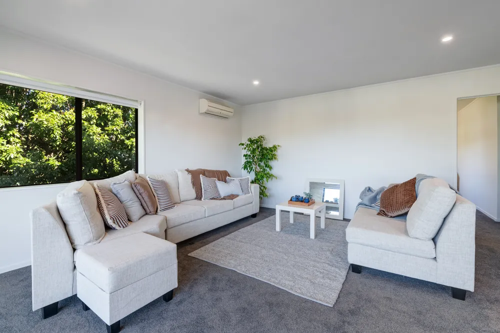Photos of 29A Little Barrier Avenue