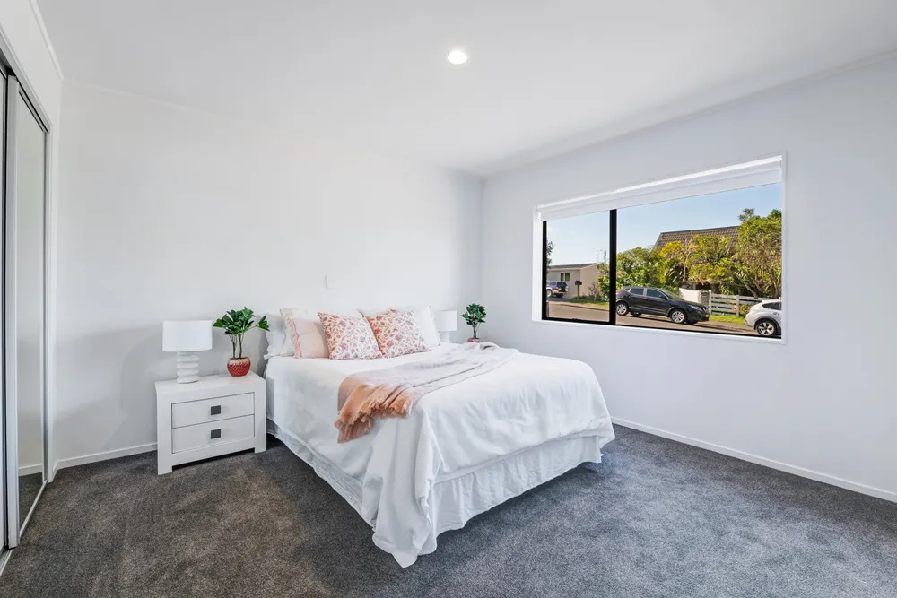 Photos of 29A Little Barrier Avenue