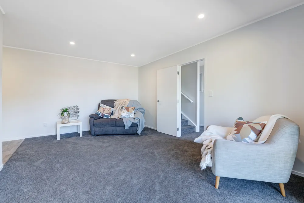 Photos of 29A Little Barrier Avenue